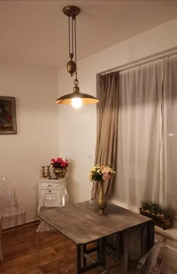 Poetic Appartement Mikulov