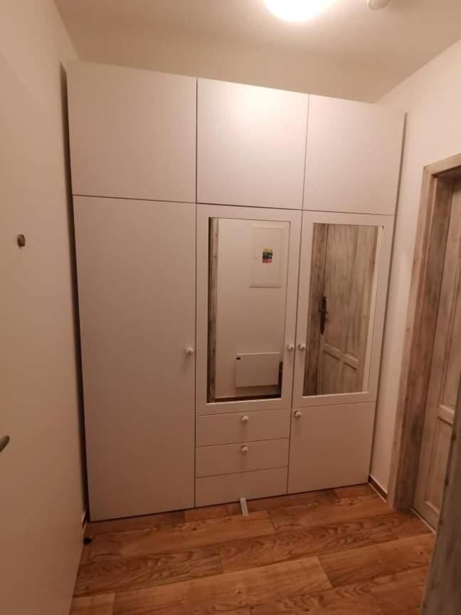 Poetic Appartement