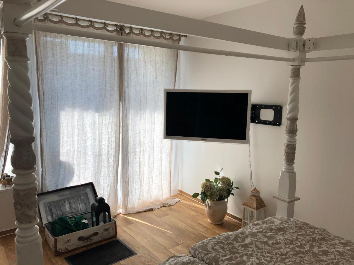 Poetic Appartement *