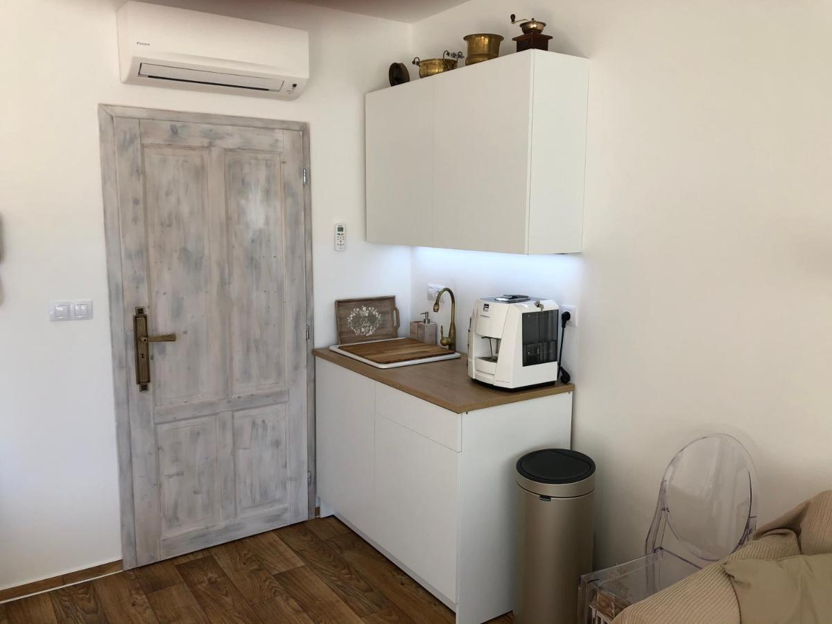 Poetic Appartement